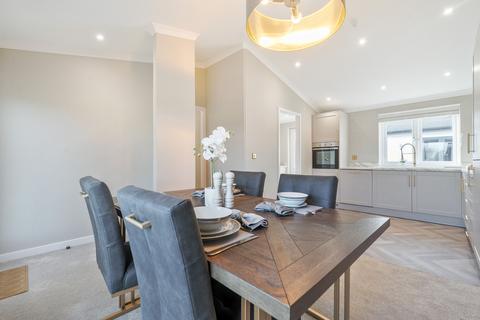 undefined, Plot 59 - Omar Image Dolbeare Court, Saltash PL12
