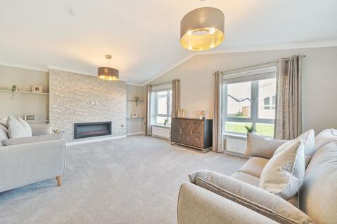 undefined, Plot 59 - Omar Image Dolbeare Court, Saltash PL12