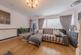 Additional image 3 of Keepers Close, Burntwood WS7
