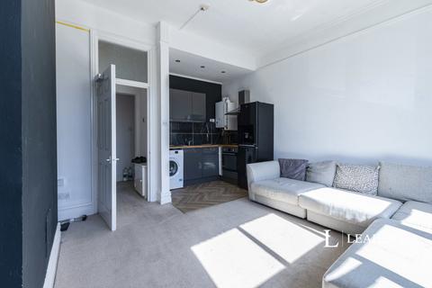 1 bedroom flat to rent, Talbot Road, Bournemouth, Dorset, BH9