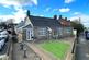 Langholm Road, East Boldon