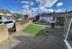 Langholm Road, East Boldon photo 2