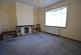 Langholm Road, East Boldon photo 3
