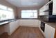 Langholm Road, East Boldon photo 4
