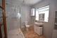 Langholm Road, East Boldon photo 5