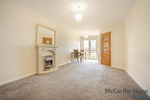 1 bedroom apartment for sale, Malpas Court, Malpas Road, Northallerton