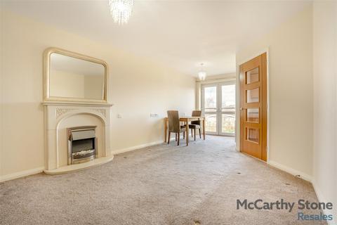 1 bedroom apartment for sale, Malpas Court, Malpas Road, Northallerton