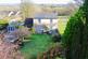 Additional image 2 of Bryncethin, Bridgend, CF32