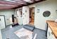 Additional image 11 of Bryncethin, Bridgend, CF32