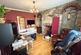 Additional image 13 of Bryncethin, Bridgend, CF32