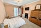 Additional image 14 of Bryncethin, Bridgend, CF32