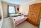 Additional image 15 of Bryncethin, Bridgend, CF32