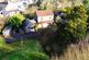 Additional image 19 of Bryncethin, Bridgend, CF32