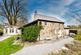 Additional image 3 of Bryncethin, Bridgend, CF32