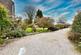 Additional image 21 of Bryncethin, Bridgend, CF32