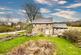 Additional image 22 of Bryncethin, Bridgend, CF32