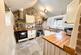 Additional image 26 of Bryncethin, Bridgend, CF32