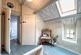 Additional image 30 of Bryncethin, Bridgend, CF32