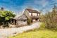 Additional image 4 of Bryncethin, Bridgend, CF32