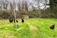 Additional image 32 of Bryncethin, Bridgend, CF32