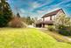 Additional image 34 of Bryncethin, Bridgend, CF32