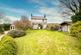 Additional image 35 of Bryncethin, Bridgend, CF32