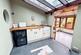 Additional image 37 of Bryncethin, Bridgend, CF32