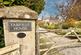 Additional image 39 of Bryncethin, Bridgend, CF32