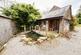 Additional image 40 of Bryncethin, Bridgend, CF32