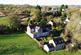 Additional image 5 of Bryncethin, Bridgend, CF32