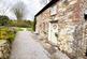Additional image 41 of Bryncethin, Bridgend, CF32