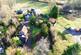 Additional image 6 of Bryncethin, Bridgend, CF32