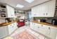 Additional image 10 of Bryncethin, Bridgend, CF32