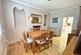 Additional image 7 of Bryncethin, Bridgend, CF32