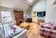Additional image 8 of Bryncethin, Bridgend, CF32
