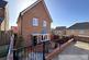 Cedar Way, Tonyrefail, Rhondda Cynon Taff, CF39