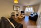 Cedar Way, Tonyrefail, Rhondda Cynon Taff, CF39 photo 3