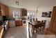 Cedar Way, Tonyrefail, Rhondda Cynon Taff, CF39 photo 5