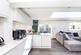 Additional image 13 of Granston Close, Callands, Warrington