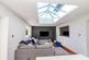 Additional image 14 of Granston Close, Callands, Warrington