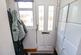 Additional image 16 of Granston Close, Callands, Warrington