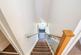 Additional image 17 of Granston Close, Callands, Warrington