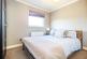 Additional image 18 of Granston Close, Callands, Warrington