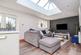 Additional image 3 of Granston Close, Callands, Warrington