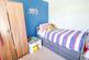 Additional image 21 of Granston Close, Callands, Warrington