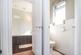 Additional image 22 of Granston Close, Callands, Warrington