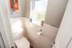 Additional image 24 of Granston Close, Callands, Warrington
