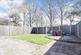 Additional image 26 of Granston Close, Callands, Warrington