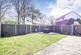 Additional image 27 of Granston Close, Callands, Warrington