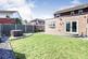 Additional image 28 of Granston Close, Callands, Warrington